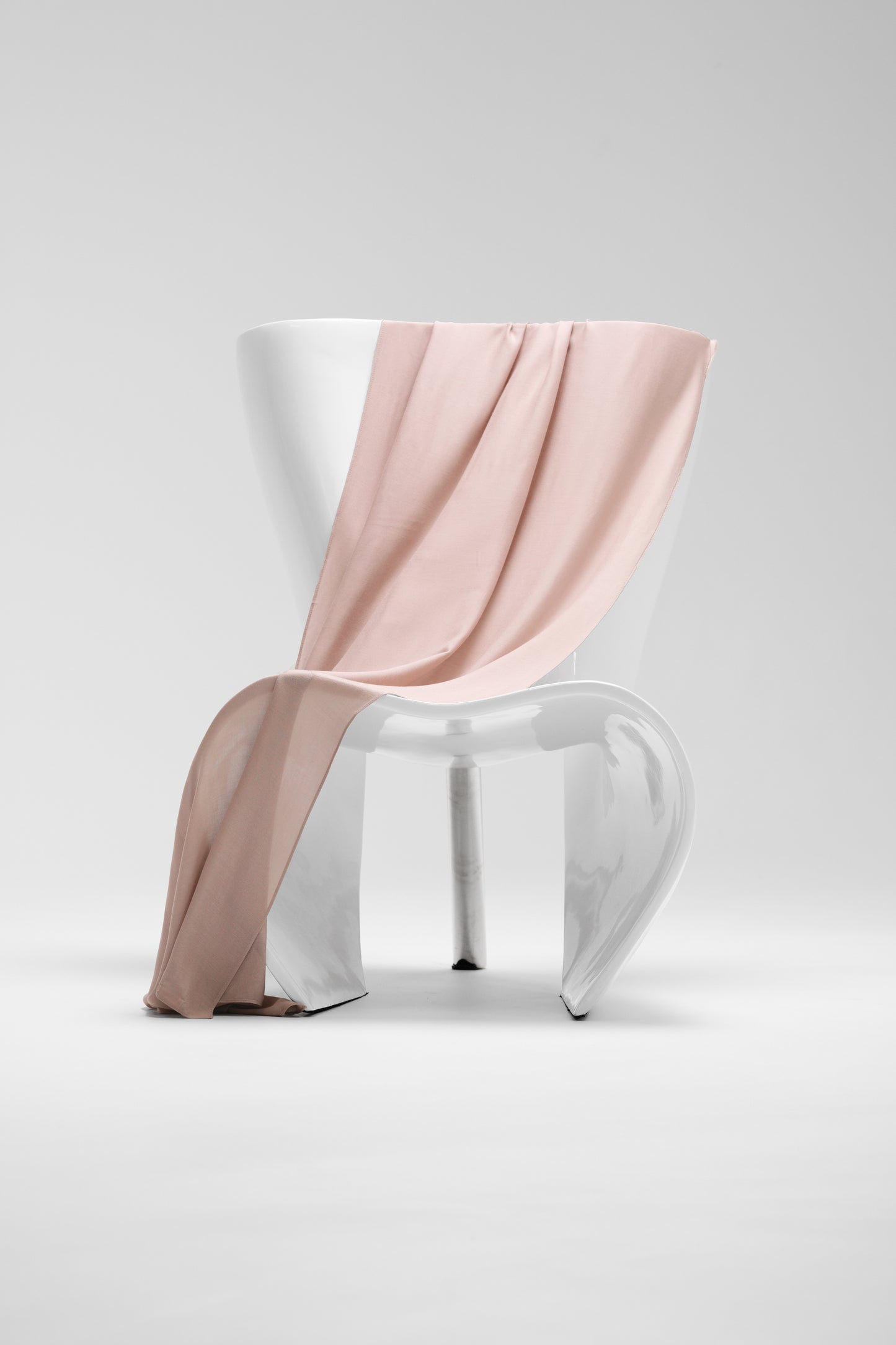 Blush Bamboo Modal Set