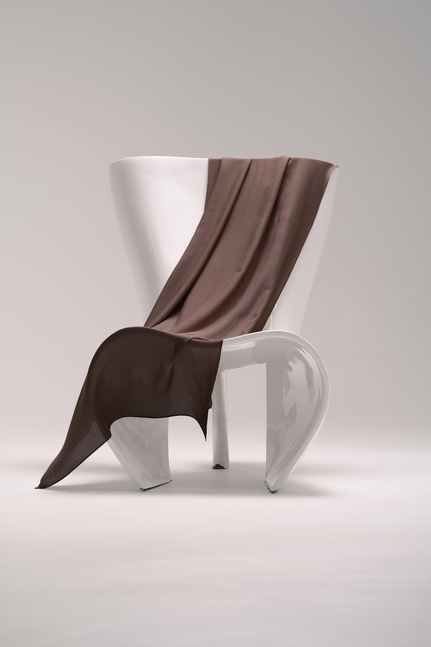 Cacao Bamboo Modal Set