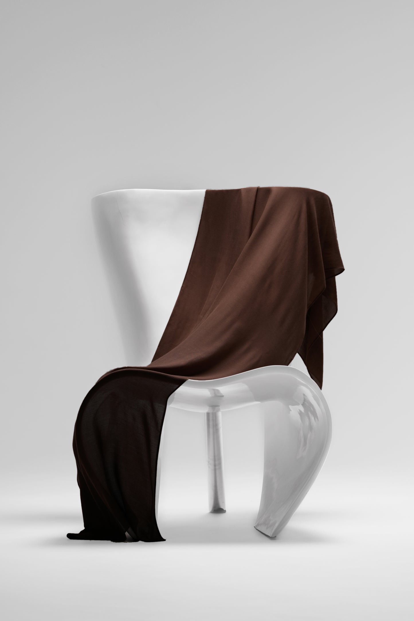 Chocolate Bamboo Modal set