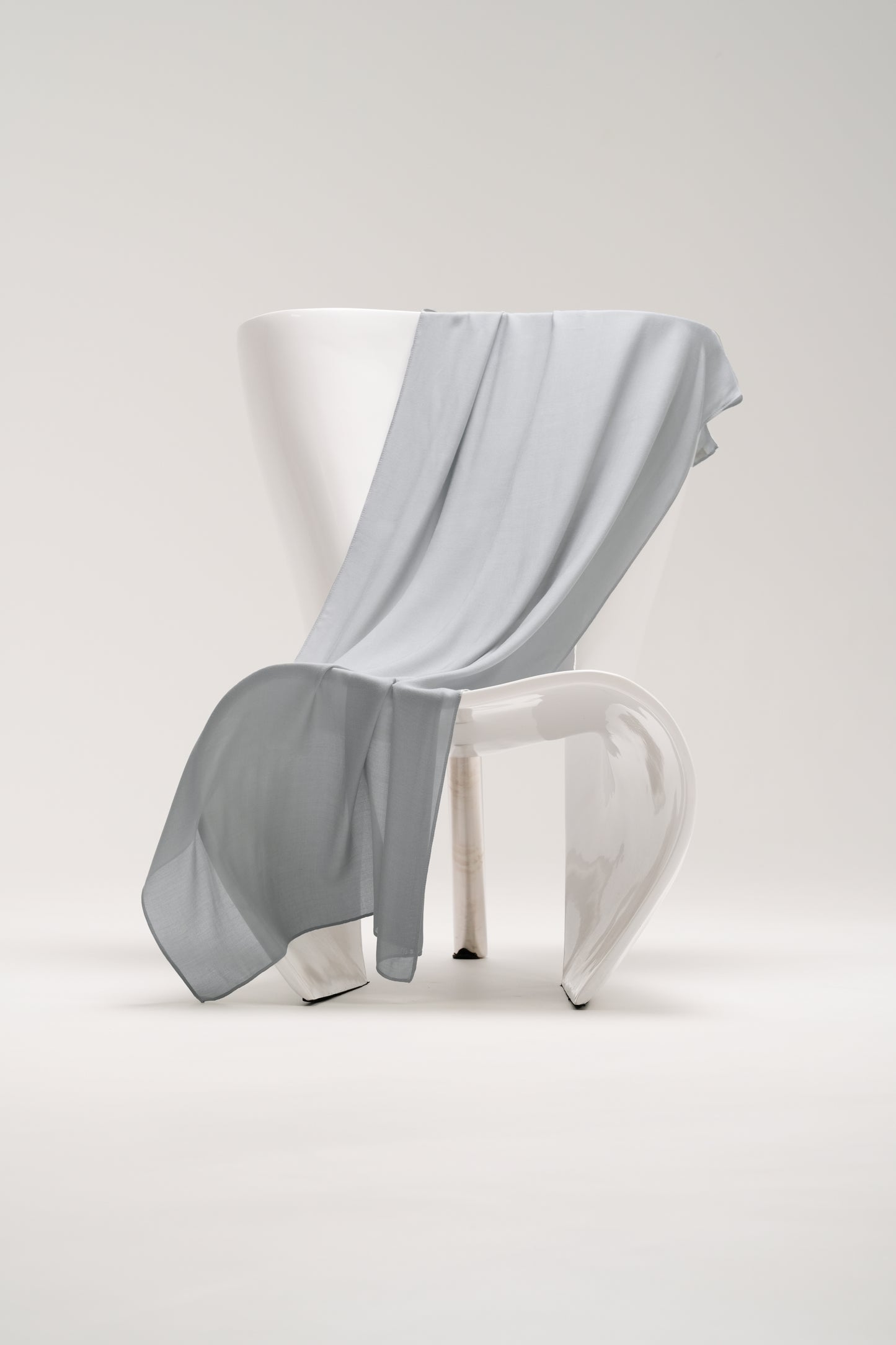 Misty Bamboo Modal Set