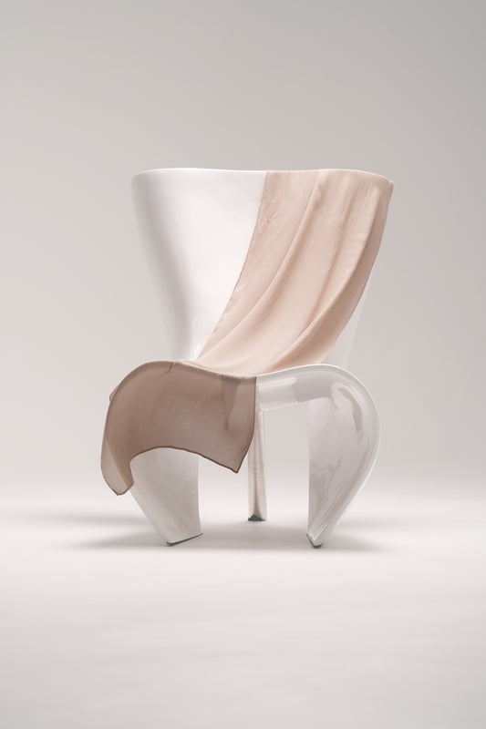 Bare Beige Modal - Mini