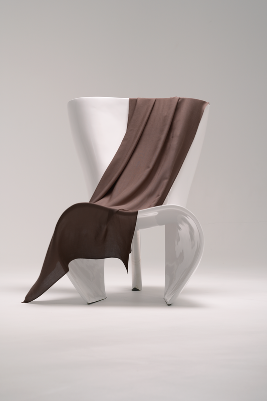 Cacao Bamboo Modal Set