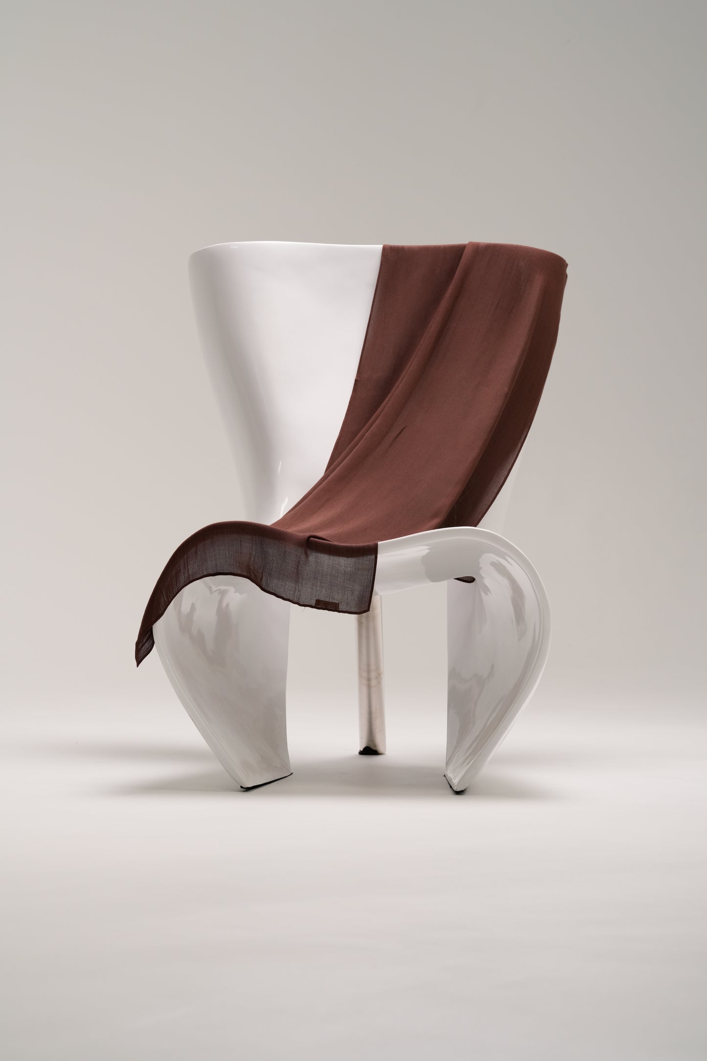 Chocolate Modal - Mini