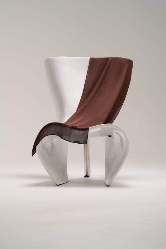 Chocolate Modal - Mini