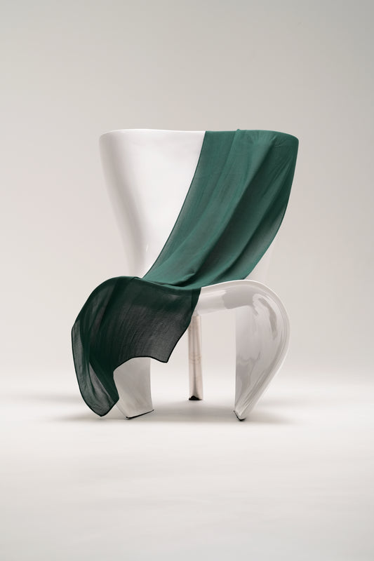 Evergreen Modal - Mini