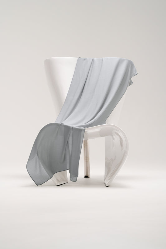 Misty Bamboo Modal Set