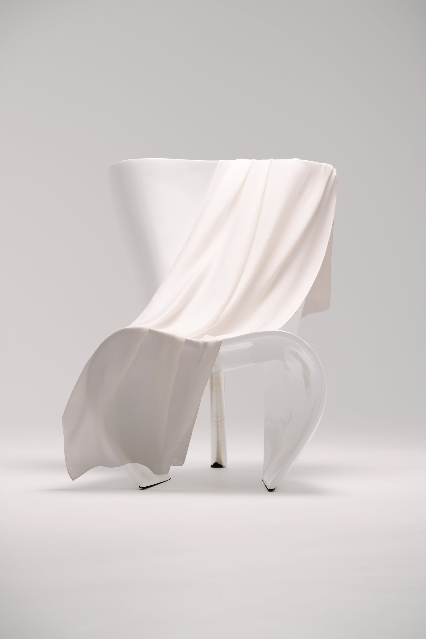 Pearl Bamboo Modal Set