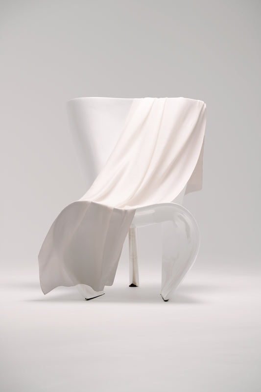 Pearl Bamboo Modal Set