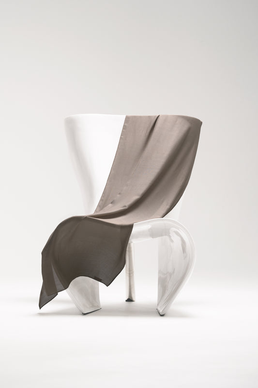 Taupe Bamboo Modal Set